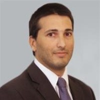 CAF -banco de desarrollo de América Latina y el Caribe- Employee Fernando Chaves's profile photo