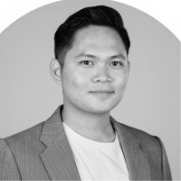 Acceleron Media Employee Billy Briliant's profile photo