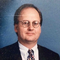 William Barnes Email & Phone Number