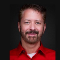 Tom Britton Email & Phone Number