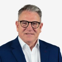 fashioncheque Employee Jan van Herwijnen's profile photo