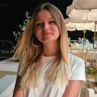 Valentina Savkova Email