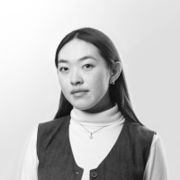 Maëva Li Email