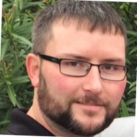 Ross Johnson Email & Phone Number