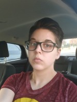 Megan Keane Email