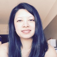 Advanced Television Systems Committee (ATSC) Employee Anh Ngo's profile photo