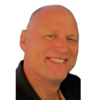 Pierre Korsius Email & Phone Number