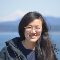 Ji Luo Email & Phone Number