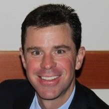 White Cap Employee Kirk Morgan's profile photo
