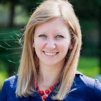 Elizabeth Burkstrand Email & Phone Number