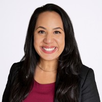 The St. Regis San Francisco Employee Darlene Post's profile photo