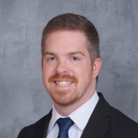 The Hope School Learning Center Employee Matt Wombacher's profile photo