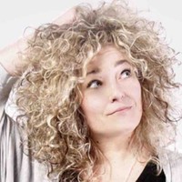 meinestadt.de GmbH Employee Lenka Hammer's profile photo