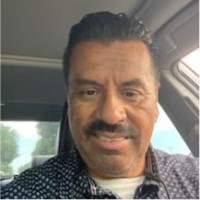 Western Maintenance Sales Employee Eddie Barrios's profile photo