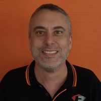 Floorex Products Employee Shane van Den Ende's profile photo