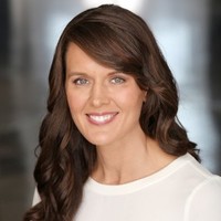 Coldwell Banker Realty Employee Kerry Jackson's profile photo