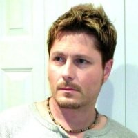 Trade Mining Employee Patrick Reynolds's profile photo
