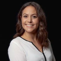 Lamour Employee Lisa Del Fabbro's profile photo