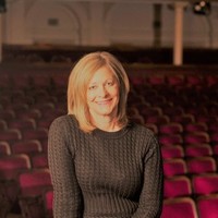 Cobb Energy Performing Arts Centre Employee Vickie Hubbard's profile photo