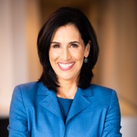 Midi Health Employee Sharon Meers's profile photo