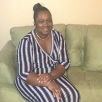 Pinova, Subsidiary of DRT Employee Latoya Bryant's profile photo