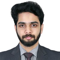 Pranav Vp Email