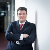 twinformatics GmbH Employee Michael Schneglberger's profile photo