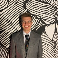 Edward Jones Employee Matt Kerner's profile photo