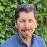 Bill O'Braitis Email & Phone Number