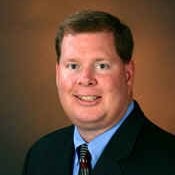 Willie Beck Email & Phone Number
