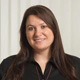 ATech electronics Employee Anita Bergoc's profile photo