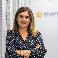 Gabriela Chumchalová's profile photo