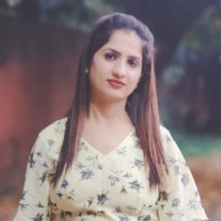 EmpowerYouth.com Employee Ashriya Duggal's profile photo