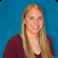 Kelcy Lemke Email & Phone Number