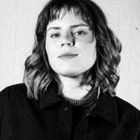 Language Today Employee Joana Meding's profile photo