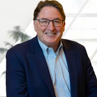 The Partnering Group Employee Mike Holcomb's profile photo