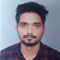OMNiON Employee Ranjan Kharvi's profile photo