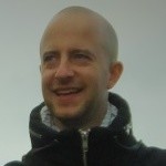 Pierre-Adrien Hubert Email