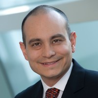 Sanofi Employee Carlos Soria's profile photo