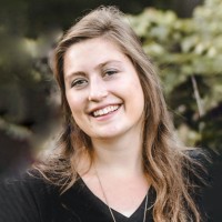 Tekton Employee Katlyn's profile photo