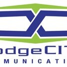 Federal City Contractors Employee Andre Jones's profile photo