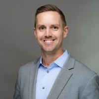 Sono Bello Employee Taylor Schuette's profile photo