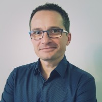 Adrian Subocz Email & Phone Number