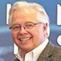 Integration Dynamics Employee Ken Bubeck's profile photo