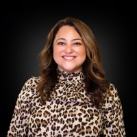 Diana Tapia-Meza Email & Phone Number