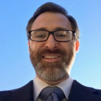 David Tesno Email & Phone Number