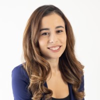 Rooster Scheduling Employee Michelle Elmasri's profile photo