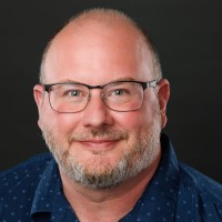 City of Broadview Heights Employee Wade Cramer's profile photo