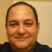 Ramon Leon Email & Phone Number