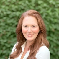 Abbott Employee Amy Workman's profile photo